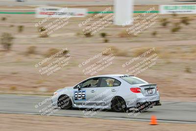 media/Jan-07-2023-Touge2Track (Sat) [[264d3063fa]]/Red Group/Session 2 Turn 4/